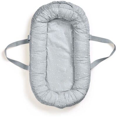 Elodie Details Cuna de Bebé Monkey Sunrise - Cuna Elodie Details Cuna de Bebé Monkey Sunrise - Cuna