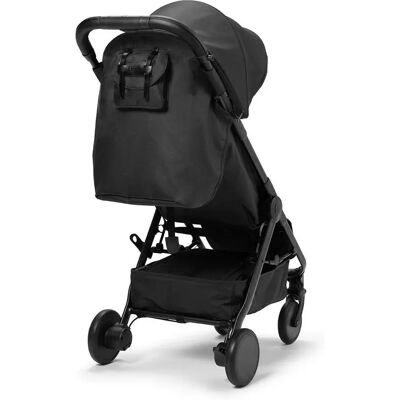 Wózek dziecięcy Elodie Details Mondo - Lekki, Recyrkulowany PET, Kompaktowy - Transport dzieci Wózek dziecięcy Elodie Details Mondo - Lekki, Recyrkulowany PET, Kompaktowy - Transport dzieci