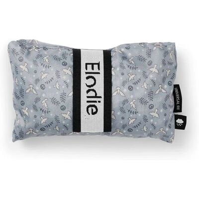 Copertura pioggia blu Elodie Details - Taglia unica Copertura pioggia blu Elodie Details - Taglia unica