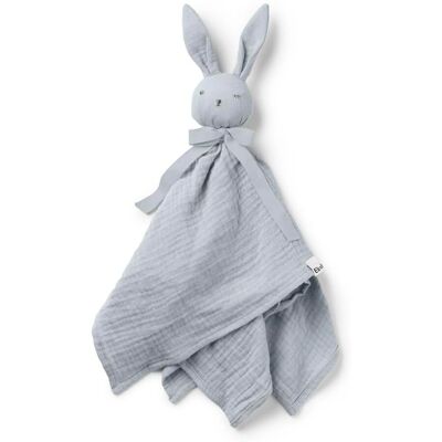 Elodie Details Sunrise Blue Baby Comforter - Baby Comforter Elodie Details Sunrise Blue Baby Comforter - Baby Comforter