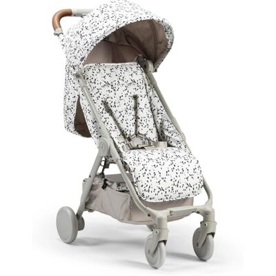 Elodie Details Mondo Dalmatien Dots Barnvagn Elodie Details Mondo Dalmatien Dots Barnvagn