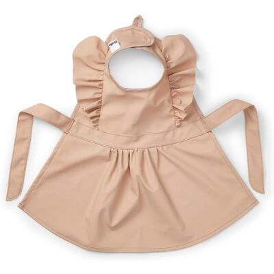 Elodie Details Blushing Pink Förkläde - Vuxen Elodie Details Blushing Pink Förkläde - Vuxen