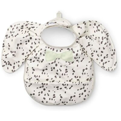Elodie Details Dalmatian Dots Fartuch Elodie Details Dalmatian Dots Fartuch