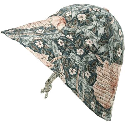 Elodie Details Pimpernel Solhatt - Solskydd Elodie Details Pimpernel Solhatt - Solskydd