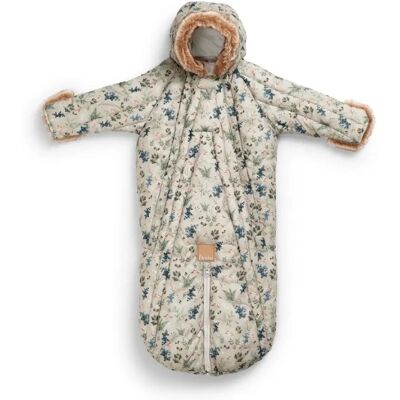 Elodie Details - Fairytale Forest - Baby Snowsuit Elodie Details - Fairytale Forest - Baby Snowsuit