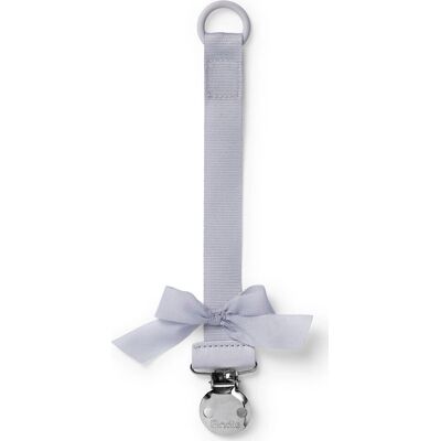 Elodie Details Lavender Love Tannring - Tandborste Elodie Details Lavender Love Tannring - Tandborste