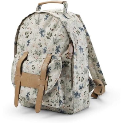 Elodie Details Midi Förtrollade Skogen Förskoleväska - Förskoleväska Elodie Details Midi Förtrollade Skogen Förskoleväska - Förskoleväska