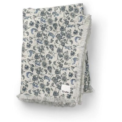 Elodie Details Garden Leo Toile Musselin-Decke - Musselin Decke Elodie Details Garden Leo Toile Musselin-Decke - Musselin Decke