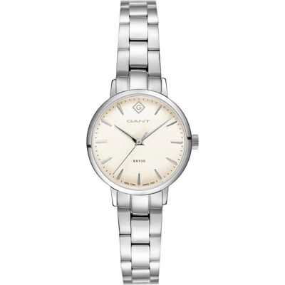 Gant G126009 - Hodinky Gant G126009 - Hodinky