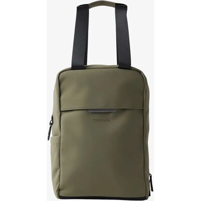 Tretorn Wings Flexpack - Rucksack, Laptopfach - Rucksäcke Tretorn Wings Flexpack - Rucksack, Laptopfach - Rucksäcke