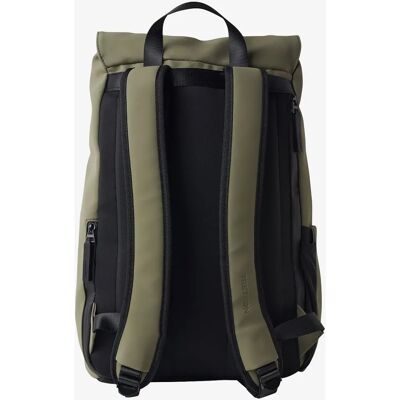 Tretorn - Ryggsekk Wings Daypack - Grønn - Ryggsekk Tretorn - Ryggsekk Wings Daypack - Grønn - Ryggsekk