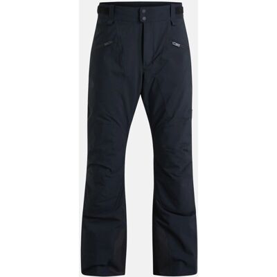 Peak Performance Navtech Pnt M - Wasserdichte, Winddichte Hose Peak Performance Navtech Pnt M - Wasserdichte, Winddichte Hose