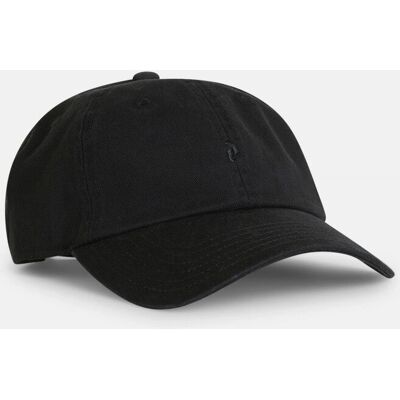 Peak Performance Ground Cap - Unisex Peak Performance Ground Cap - Unisex