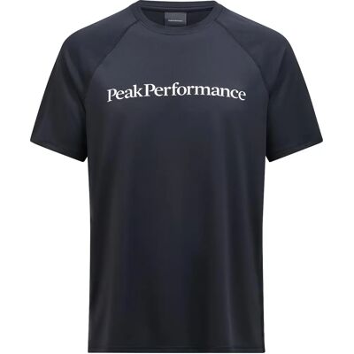Peak Performance M Active Tee - Camiseta ligera y transpirable Peak Performance M Active Tee - Camiseta ligera y transpirable