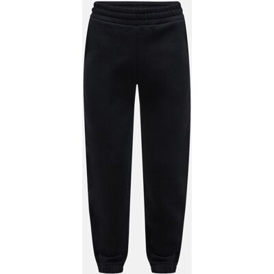 Peak Performance Pantalons Originaux - Pantalons - Publicité Peak Performance Pantalons Originaux - Pantalons - Publicité