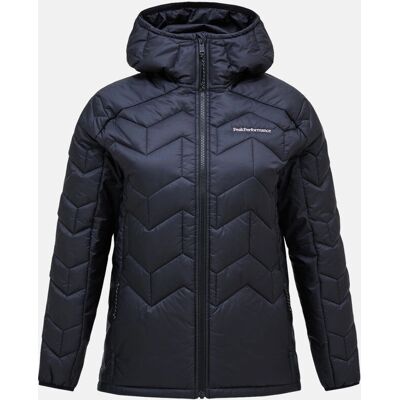Veste Elevate Liner Femme Peak Performance - Légère, Durable, Polyvalente Veste Elevate Liner Femme Peak Performance - Légère, Durable, Polyvalente
