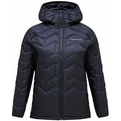 Peak Performance Elevate Liner Veste - Imperméable, Durable, Polyvalente Peak Performance Elevate Liner Veste - Imperméable, Durable, Polyvalente