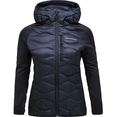 Peak Performance Helium Down Hybrid L - Jacke Peak Performance Helium Down Hybrid L - Jacke