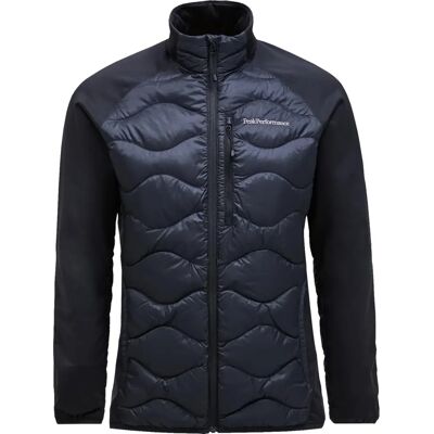 Peak Performance Helium Down Hybrid Jacke - Jacke Peak Performance Helium Down Hybrid Jacke - Jacke