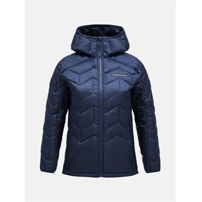 Veste Elevate Liner Femmes - Veste pour Femmes Veste Elevate Liner Femmes - Veste pour Femmes