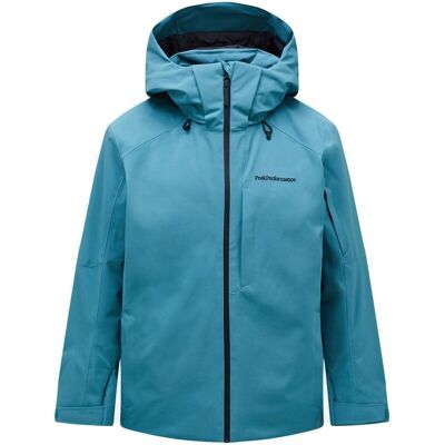 Peak Performance Maroon Jas S - Waterdichte skijas Peak Performance Maroon Jas S - Waterdichte skijas