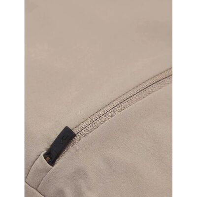 Peak Performance Avid Beige Shorts - Utomhuskläder Peak Performance Avid Beige Shorts - Utomhuskläder