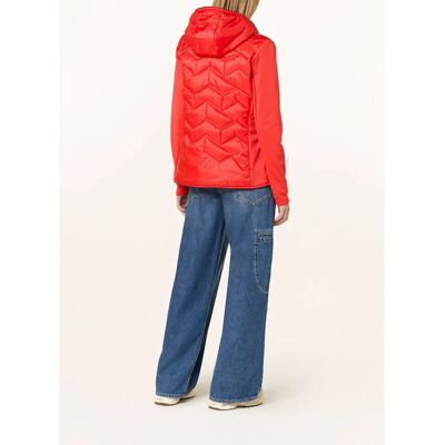 Peak Performance Elevate Liner Hybrid Jacke - Jacke Peak Performance Elevate Liner Hybrid Jacke - Jacke