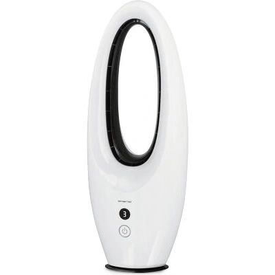 Emerio TFN-122500 - Blanco - Ventilador doméstico Emerio TFN-122500 - Blanco - Ventilador doméstico