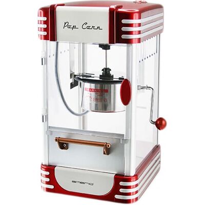 Emerio POM-120650 - Popcornmaschine Emerio POM-120650 - Popcornmaschine