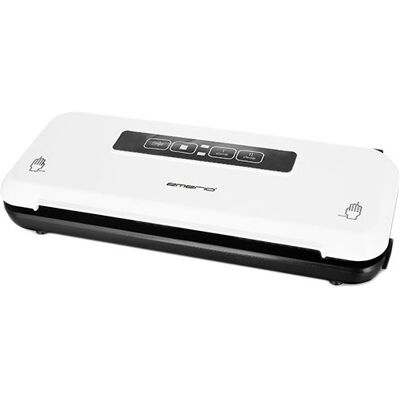 Emerio VS-121116 - Vacuümsealer Emerio VS-121116 - Vacuümsealer