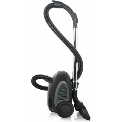 Emerio VE-109959.14 Staubsauger 800W mit Staubbeutel Emerio VE-109959.14 Staubsauger 800W mit Staubbeutel
