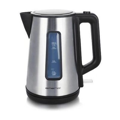 Emerio WK-122829 - Schwarz Emerio WK-122829 - Schwarz
