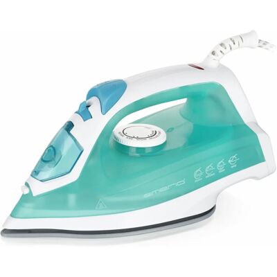 Emerio SI-110298.4 Emerio SI-110298.4