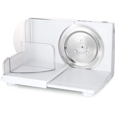 emerio MS-125000 - Fehér emerio MS-125000 - Fehér
