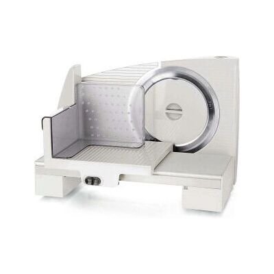 EMERIO MS-125001 - Zilver EMERIO MS-125001 - Zilver