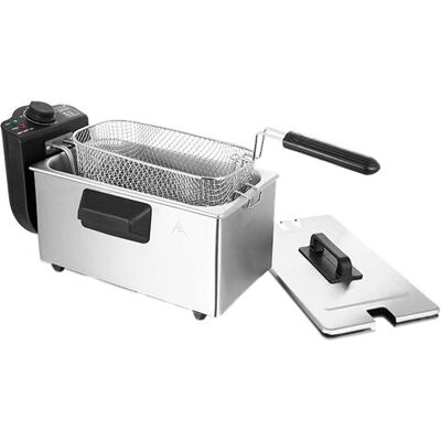 Emerio DF-120482 - Silber Emerio DF-120482 - Silber