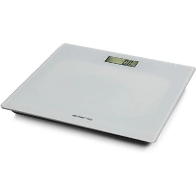 Emerio - BR-211824.2 Balance personnelle numérique - 180kg max Emerio - BR-211824.2 Balance personnelle numérique - 180kg max