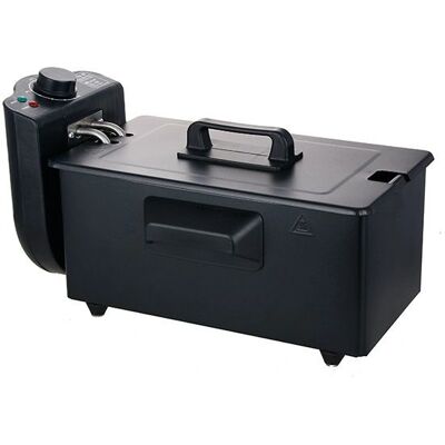 Emerio DF-120482.2 Emerio DF-120482.2