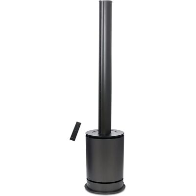 Emerio Torony Ventilátor 3-in-1 - Légszűrő és Fűtő Emerio Torony Ventilátor 3-in-1 - Légszűrő és Fűtő