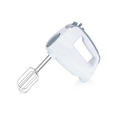Emerio HM-110921.12 - Valkoinen - Käsipotkulaite Emerio HM-110921.12 - Valkoinen - Käsipotkulaite