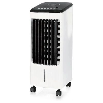 Emerio AC-123282 - Biały - Chłodnica powietrza Emerio AC-123282 - Biały - Chłodnica powietrza