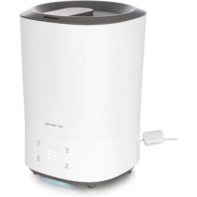 Emerio HF-126736 - Biały - Nawilżacz powietrza Emerio HF-126736 - Biały - Nawilżacz powietrza