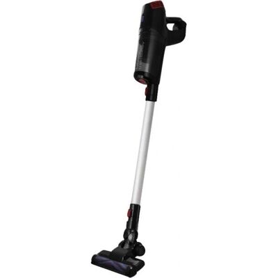 Emerio - UVC-121220.15 - Schwarz - Staubsauger Emerio - UVC-121220.15 - Schwarz - Staubsauger