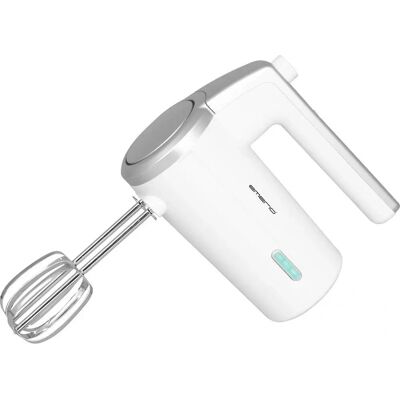 Emerio Handmixer Emerio Handmixer