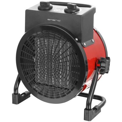 Emerio FH-128620 Industrieheizer - Raumheizer Emerio FH-128620 Industrieheizer - Raumheizer