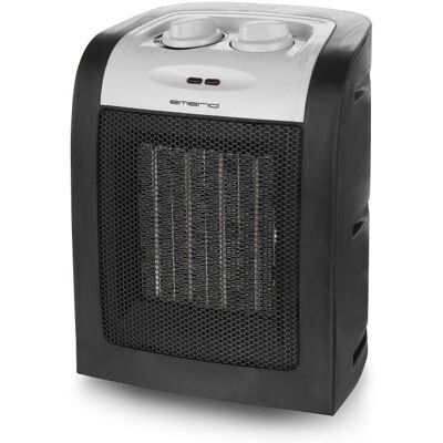 Emerio FH-106145 - Heizung Emerio FH-106145 - Heizung