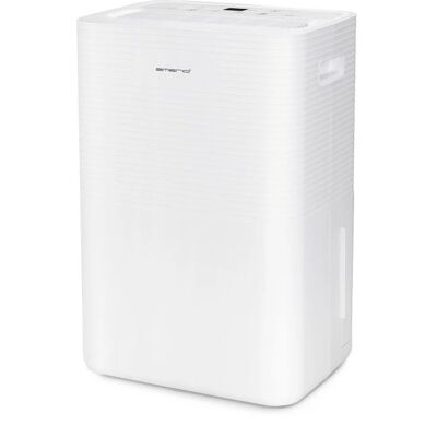 Emerio DH-128153 - Blanco - Deshumidificador Emerio DH-128153 - Blanco - Deshumidificador