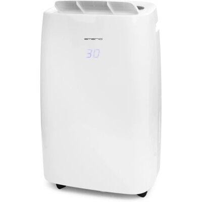 Emerio DH-122844 - Weiß - Luftentfeuchter Emerio DH-122844 - Weiß - Luftentfeuchter