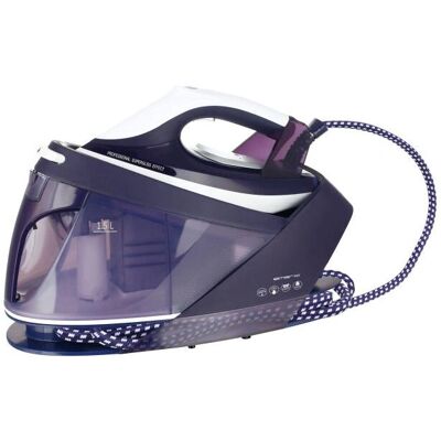Emerio SG-123562 Emerio SG-123562