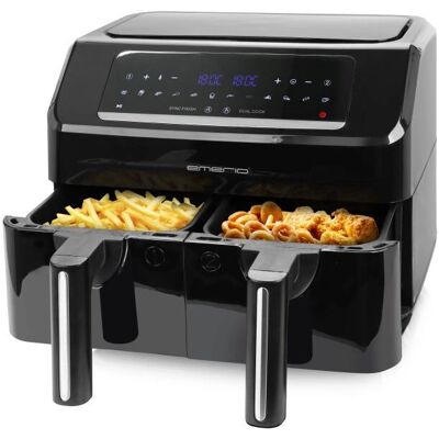 Emerio AF-130376.1 Emerio AF-130376.1